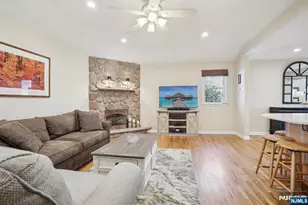 84 Westland Rd, Cedar Grove, NJ 07009 - Photo 22