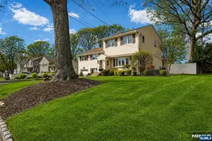 84 Westland Rd, Cedar Grove, NJ 07009 - Photo 2