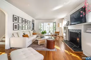 583 Highland Ave, Montclair, NJ 07043 - Photo 4