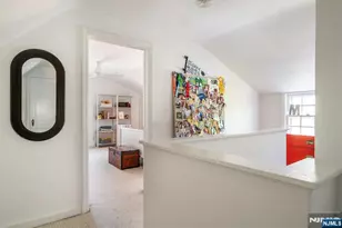 583 Highland Ave, Montclair, NJ 07043 - Photo 32