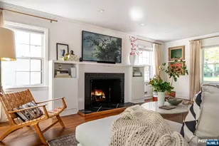 583 Highland Ave, Montclair, NJ 07043 - Photo 8