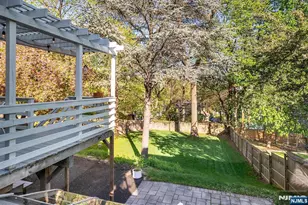 583 Highland Ave, Montclair, NJ 07043 - Photo 40
