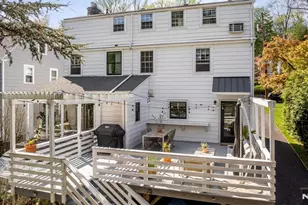 583 Highland Ave, Montclair, NJ 07043 - Photo 38