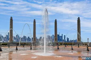 20 Ave At Port Imperial 202, West New York, NJ 07093 - Photo 4