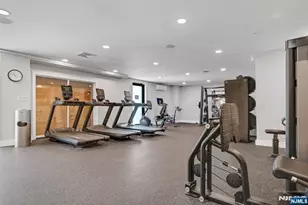 20 Ave At Port Imperial 202, West New York, NJ 07093 - Photo 18