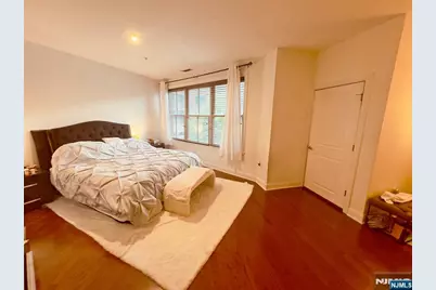 20 Ave At Port Imperial 202 #202, West New York, NJ 07093 - Photo 12
