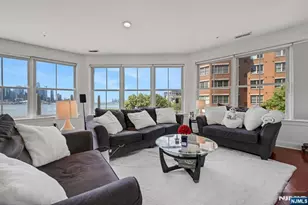 20 Ave At Port Imperial 202, West New York, NJ 07093 - Photo 6