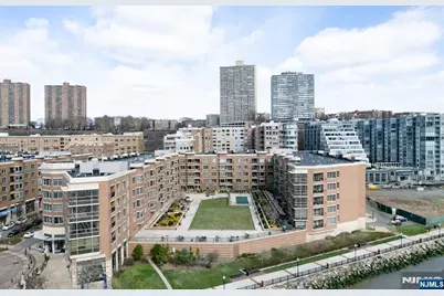 20 Ave At Port Imperial 202 #202, West New York, NJ 07093 - Photo 24