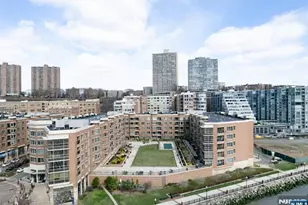 20 Ave At Port Imperial 202, West New York, NJ 07093 - Photo 24
