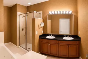 20 Ave At Port Imperial 202, West New York, NJ 07093 - Photo 14