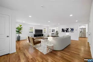 207 Lake Shore Dr, Parsippany, NJ 07034 - Photo 4