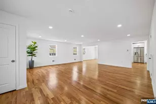 207 Lake Shore Dr, Parsippany, NJ 07034 - Photo 12