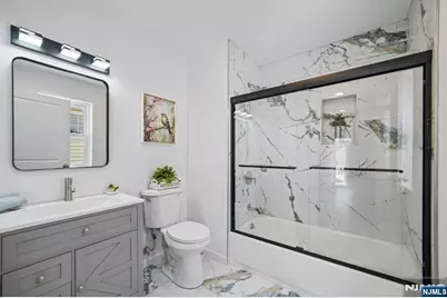 207 Lake Shore Drive, Parsippany, NJ 07034 - Photo 28