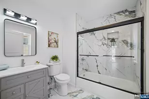 207 Lake Shore Dr, Parsippany, NJ 07034 - Photo 28