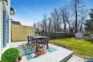 207 Lake Shore Dr, Parsippany, NJ 07034 - Photo 36