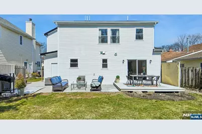 207 Lake Shore Drive, Parsippany, NJ 07034 - Photo 38