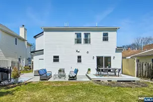 207 Lake Shore Dr, Parsippany, NJ 07034 - Photo 38