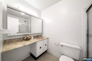 7855 Blvd East 19J, North Bergen, NJ 07047 - Photo 16