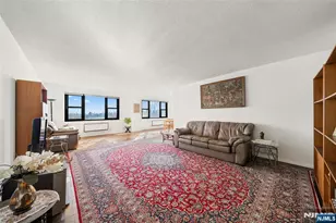 7855 Blvd East 19J, North Bergen, NJ 07047 - Photo 6