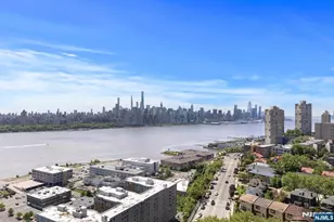 7855 Blvd East 19J, North Bergen, NJ 07047 - Photo 4
