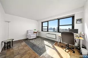 7855 Blvd East 19J, North Bergen, NJ 07047 - Photo 14