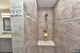 34 Split Rock Rd, West Milford, NJ 07480 - Photo 20