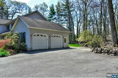 34 Split Rock Road, West Milford, NJ 07480 - Photo 34