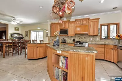 34 Split Rock Road, West Milford, NJ 07480 - Photo 14