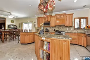 34 Split Rock Rd, West Milford, NJ 07480 - Photo 14