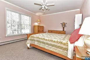 34 Split Rock Rd, West Milford, NJ 07480 - Photo 22