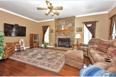 34 Split Rock Road, West Milford, NJ 07480 - Photo 16