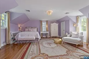 282 Forest Ave, Glen Ridge, NJ 07028 - Photo 30