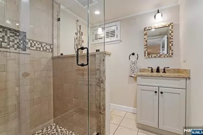 282 Forest Avenue, Glen Ridge, NJ 07028 - Photo 38