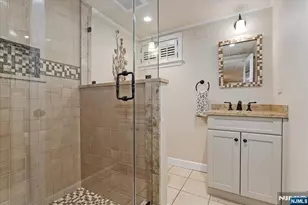 282 Forest Ave, Glen Ridge, NJ 07028 - Photo 38