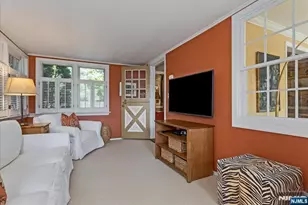 282 Forest Ave, Glen Ridge, NJ 07028 - Photo 22