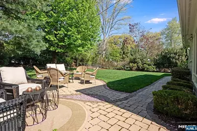 282 Forest Avenue, Glen Ridge, NJ 07028 - Photo 44
