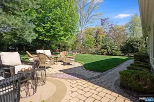 282 Forest Ave, Glen Ridge, NJ 07028 - Photo 44
