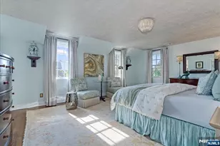 282 Forest Ave, Glen Ridge, NJ 07028 - Photo 26