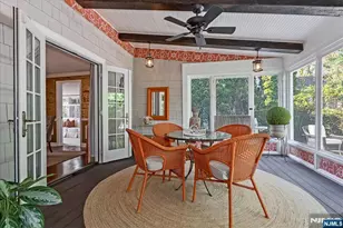 282 Forest Ave, Glen Ridge, NJ 07028 - Photo 20