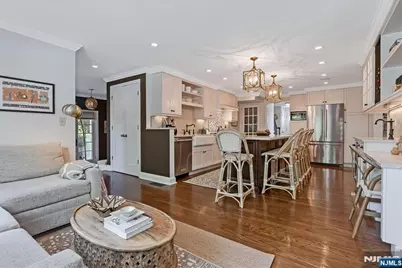 282 Forest Avenue, Glen Ridge, NJ 07028 - Photo 12