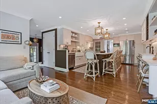 282 Forest Ave, Glen Ridge, NJ 07028 - Photo 12