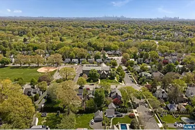 282 Forest Avenue, Glen Ridge, NJ 07028 - Photo 40