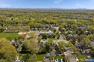 282 Forest Ave, Glen Ridge, NJ 07028 - Photo 40