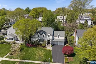 282 Forest Ave, Glen Ridge, NJ 07028 - Photo 48