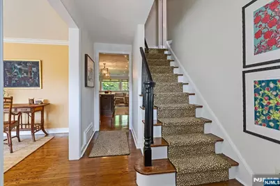 282 Forest Avenue, Glen Ridge, NJ 07028 - Photo 4