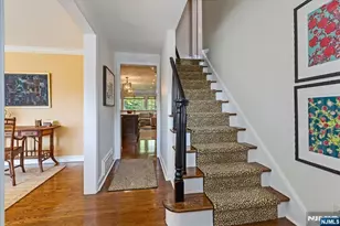 282 Forest Ave, Glen Ridge, NJ 07028 - Photo 4