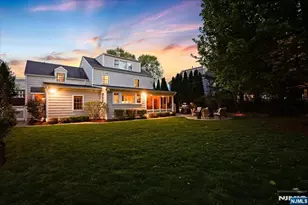 282 Forest Ave, Glen Ridge, NJ 07028 - Photo 2