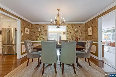 282 Forest Avenue, Glen Ridge, NJ 07028 - Photo 8