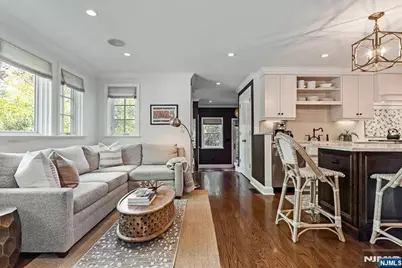 282 Forest Avenue, Glen Ridge, NJ 07028 - Photo 16