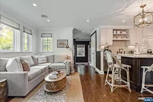 282 Forest Ave, Glen Ridge, NJ 07028 - Photo 16